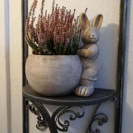 Il Nido B&B Villa d'Allegno Cameră foto